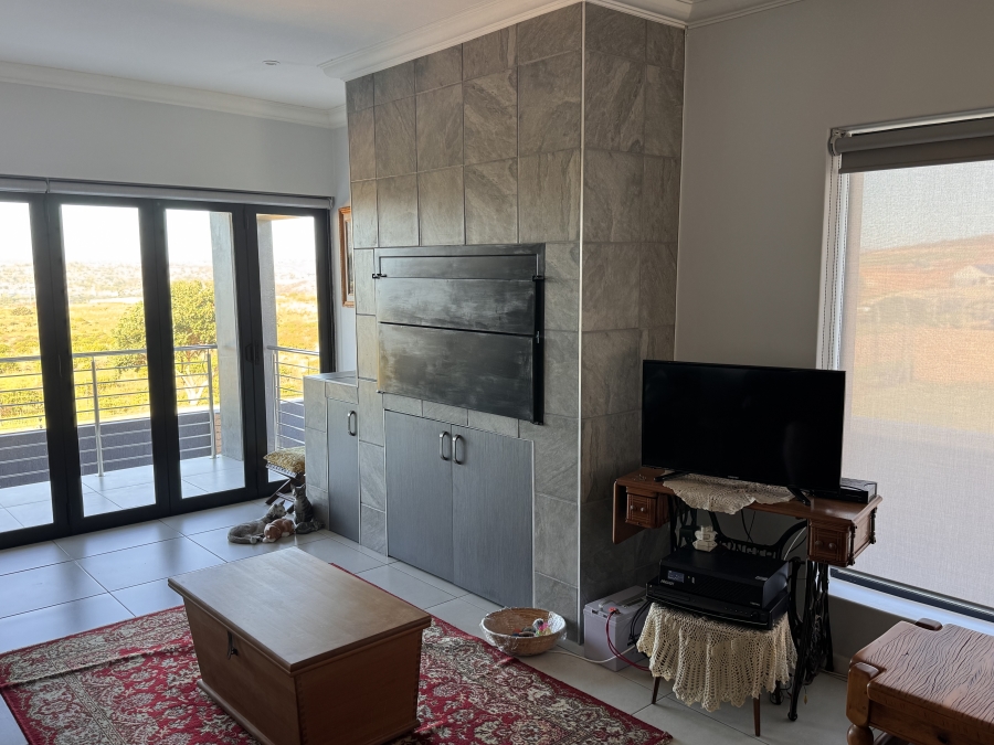 3 Bedroom Property for Sale in Monte Christo Western Cape